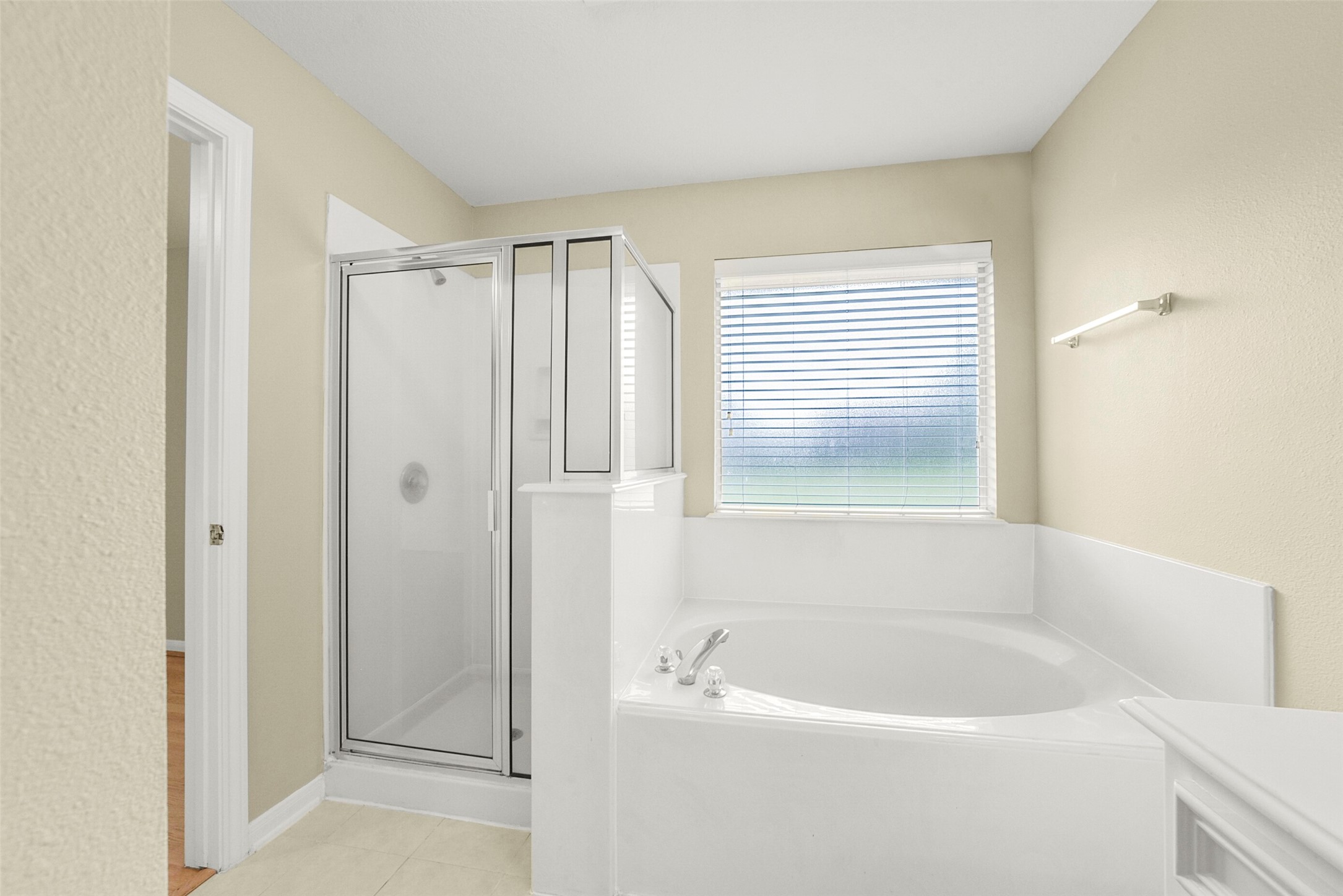 1748 Hazelwood Street Conroe, TX 77301 - Photo 20 of 33