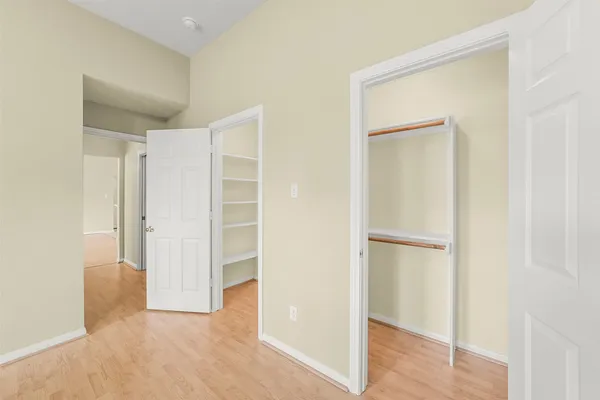 $239,900 | 1748 Hazelwood Street, Conroe, TX 77301