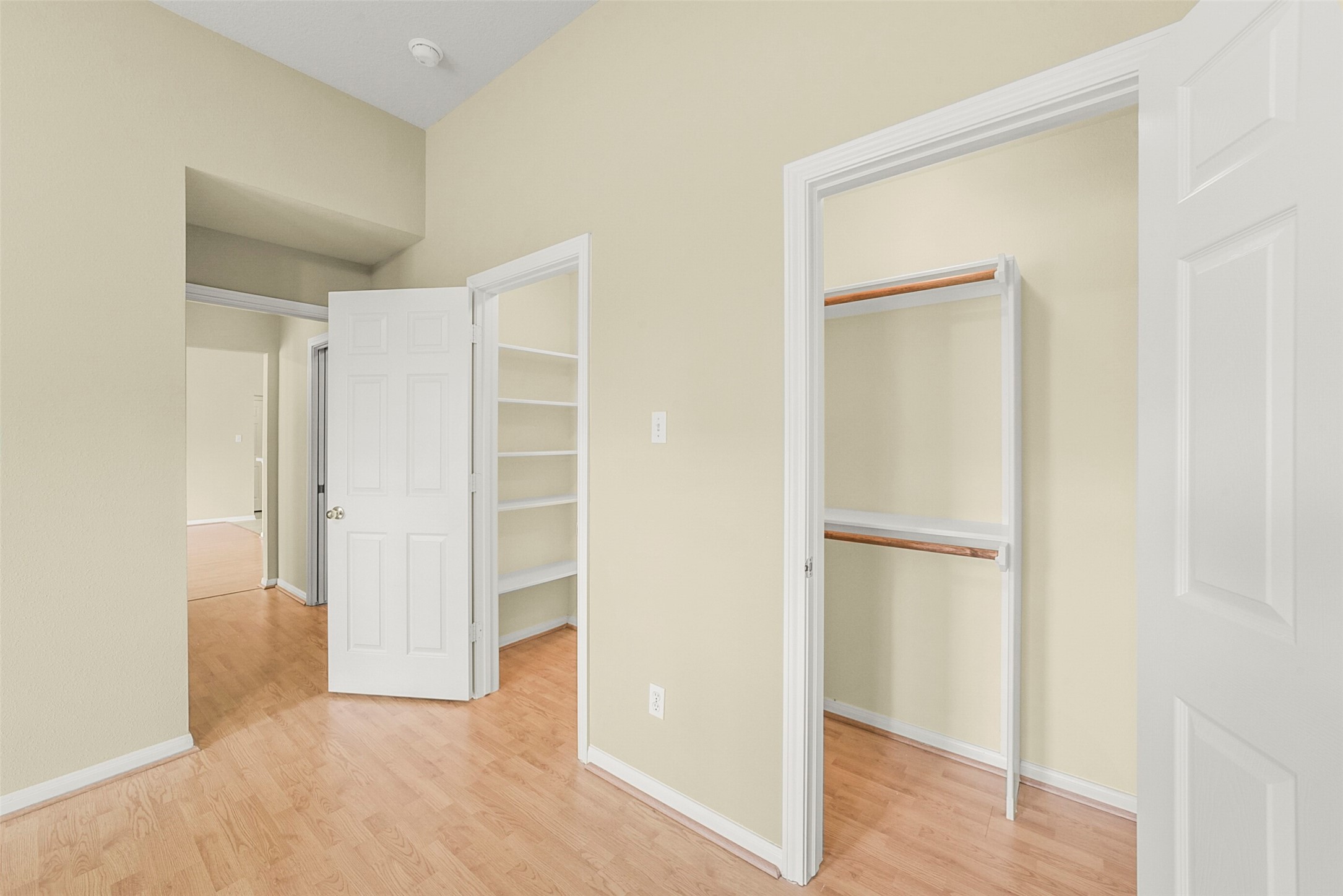 1748 Hazelwood Street Conroe, TX 77301 - Photo 21 of 33