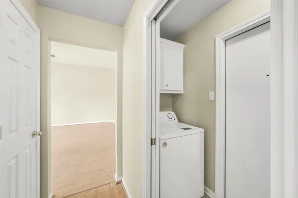 $239,900 | 1748 Hazelwood Street, Conroe, TX 77301