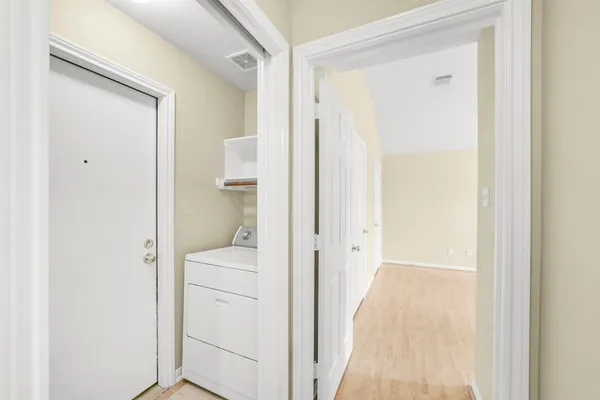 $239,900 | 1748 Hazelwood Street, Conroe, TX 77301