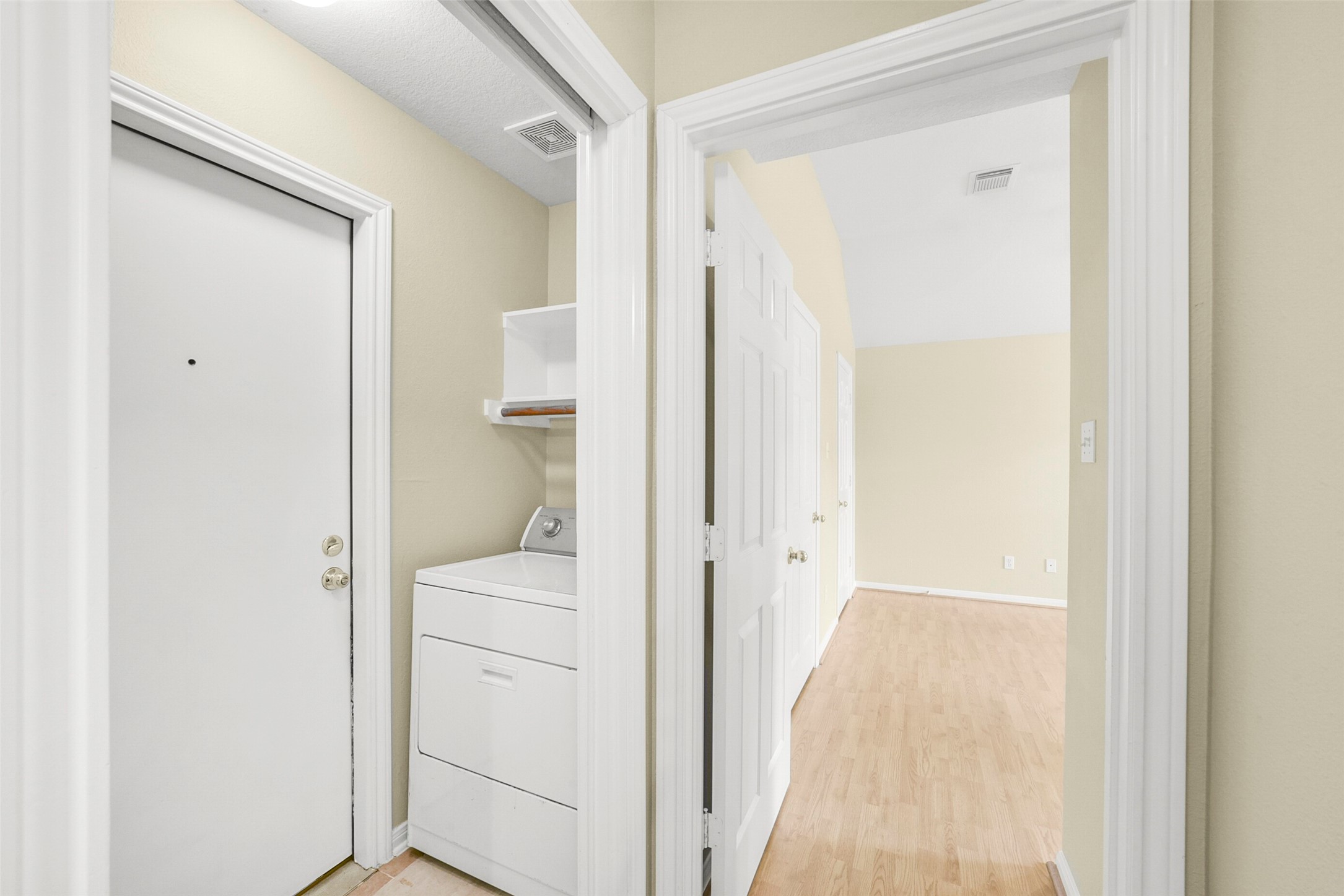 1748 Hazelwood Street Conroe, TX 77301 - Photo 23 of 33