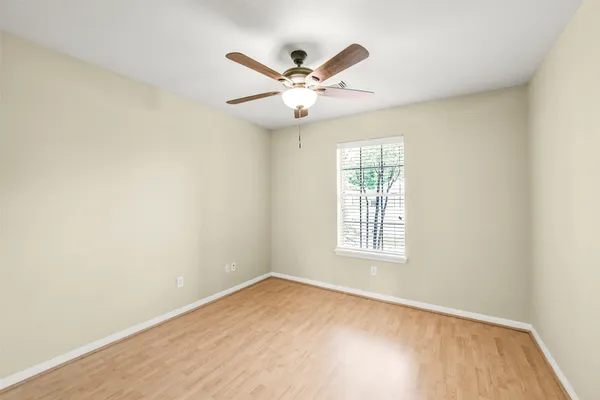 $239,900 | 1748 Hazelwood Street, Conroe, TX 77301