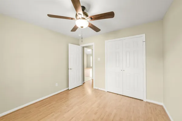 $239,900 | 1748 Hazelwood Street, Conroe, TX 77301