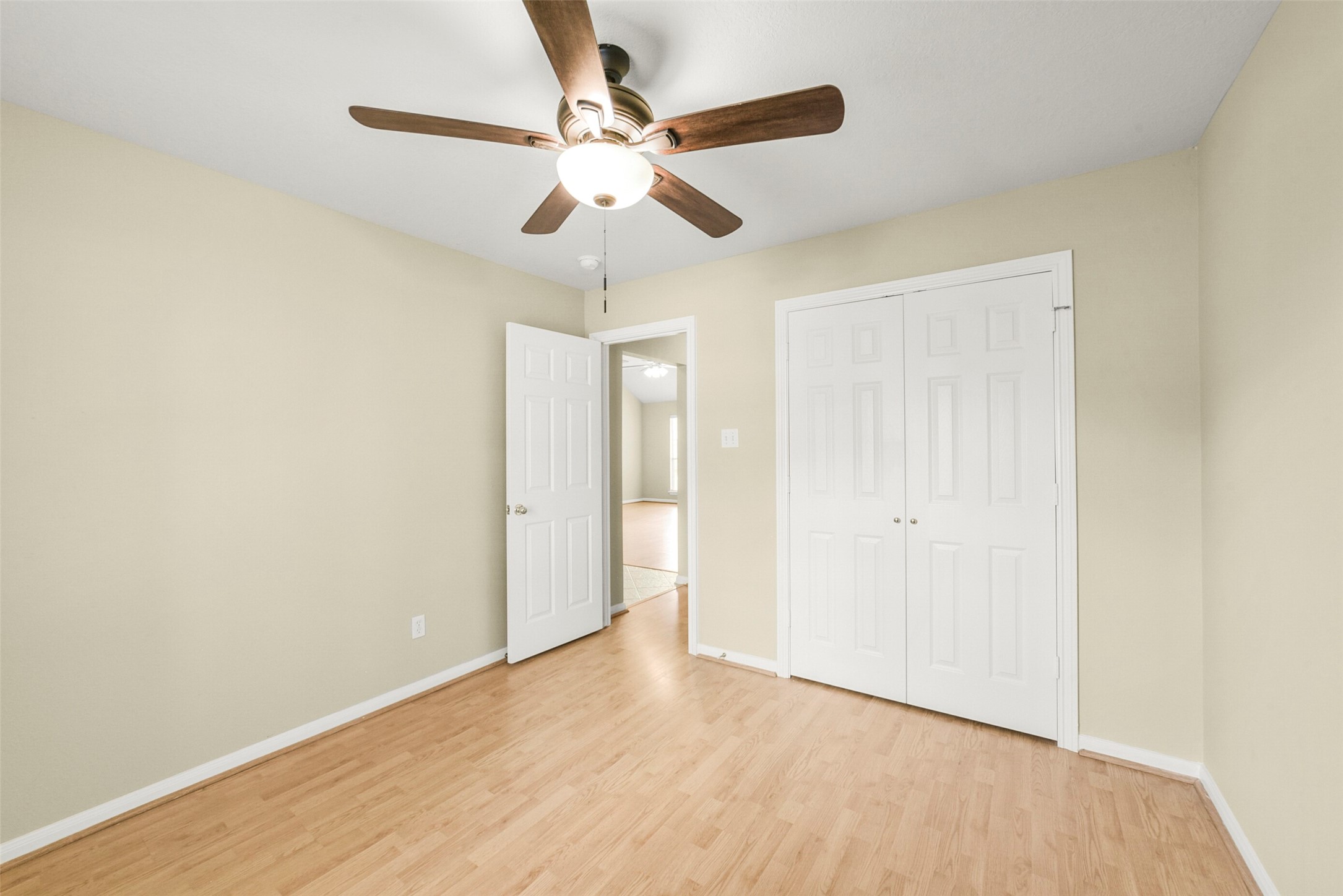 1748 Hazelwood Street Conroe, TX 77301 - Photo 25 of 33