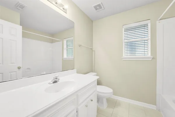 $239,900 | 1748 Hazelwood Street, Conroe, TX 77301