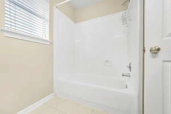 $239,900 | 1748 Hazelwood Street, Conroe, TX 77301