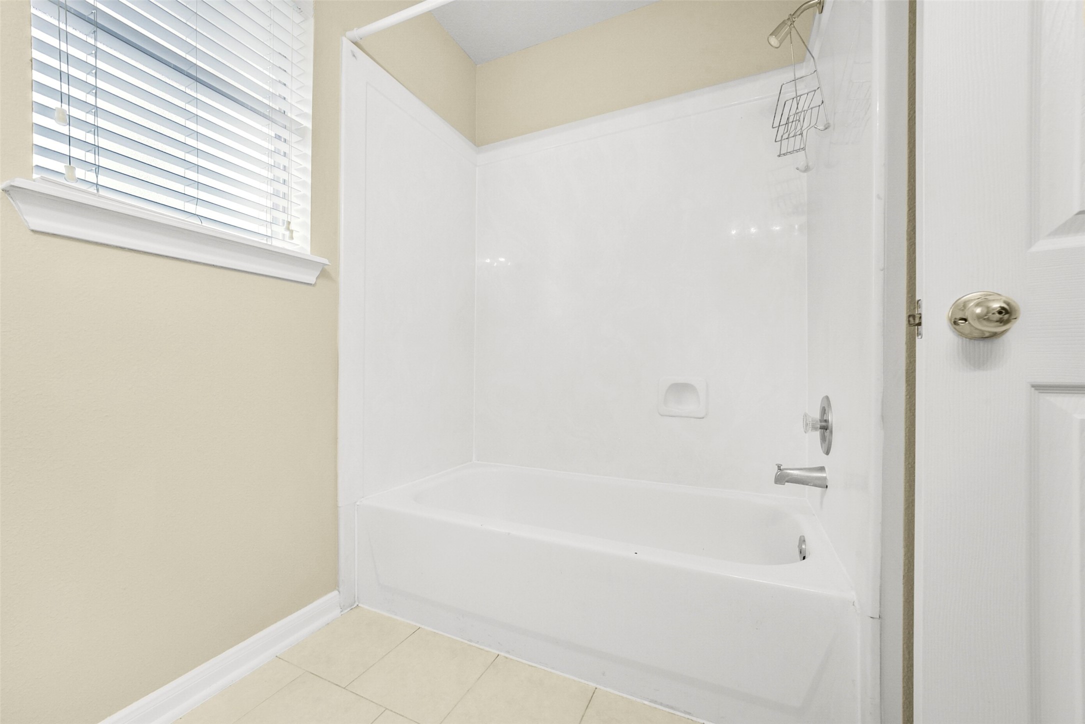 1748 Hazelwood Street Conroe, TX 77301 - Photo 27 of 33