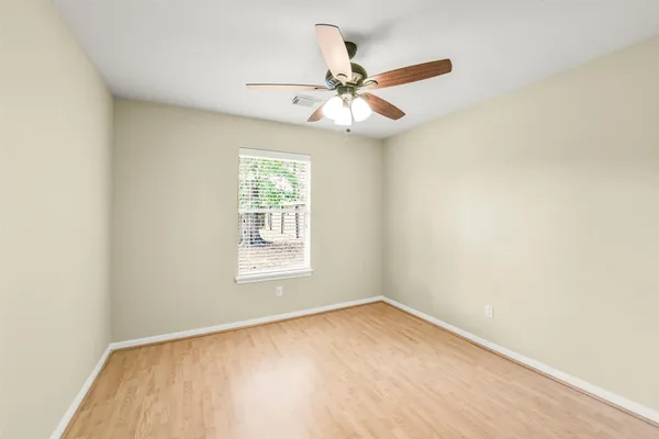 $239,900 | 1748 Hazelwood Street, Conroe, TX 77301