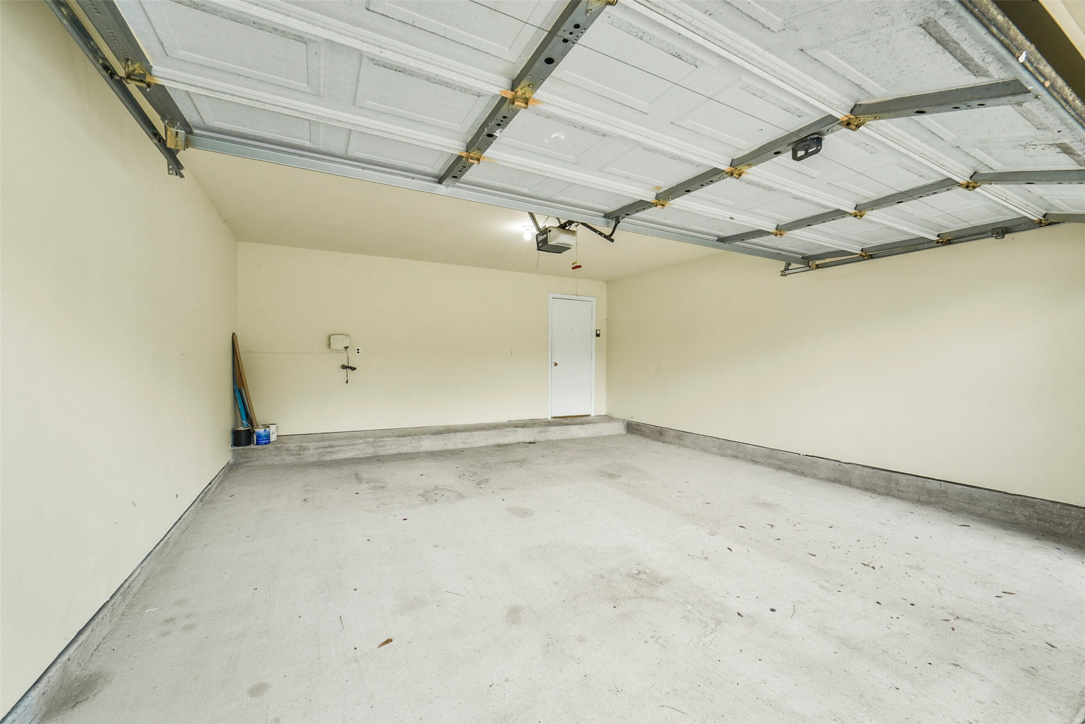 1748 Hazelwood Street Conroe, TX 77301 - Photo 30 of 33