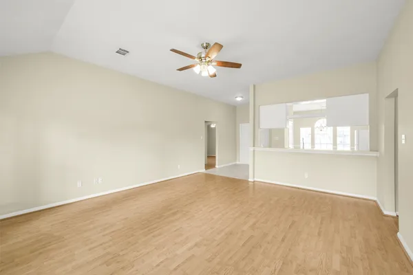$239,900 | 1748 Hazelwood Street, Conroe, TX 77301