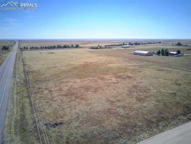 335 North Page Road Colorado Springs, CO 80930 - Photo 8 of 11 Gallery Image 8