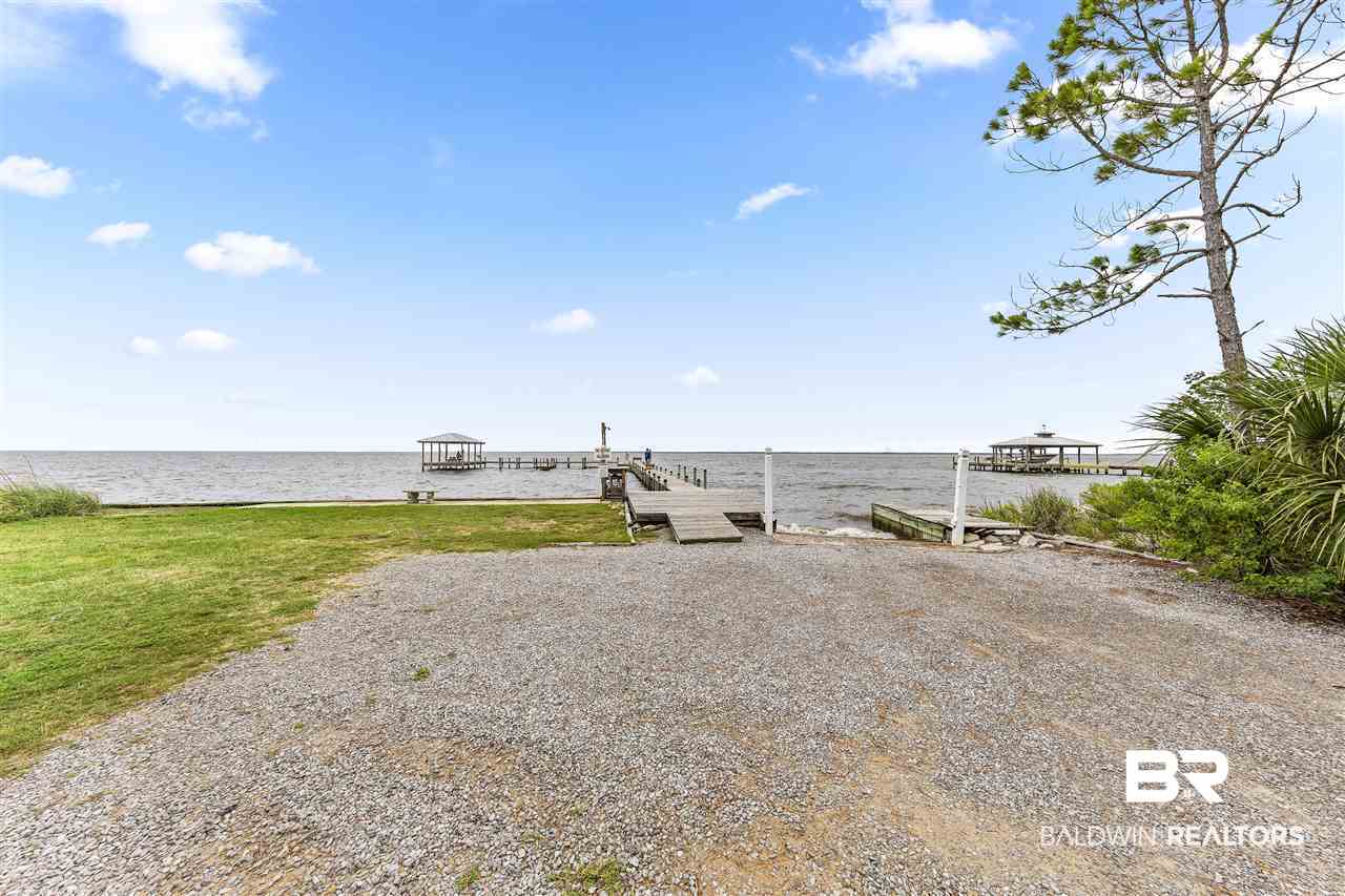 12475 State Highway, Unit 23 Gulf Shores, AL 36542 - Photo 35 of 36