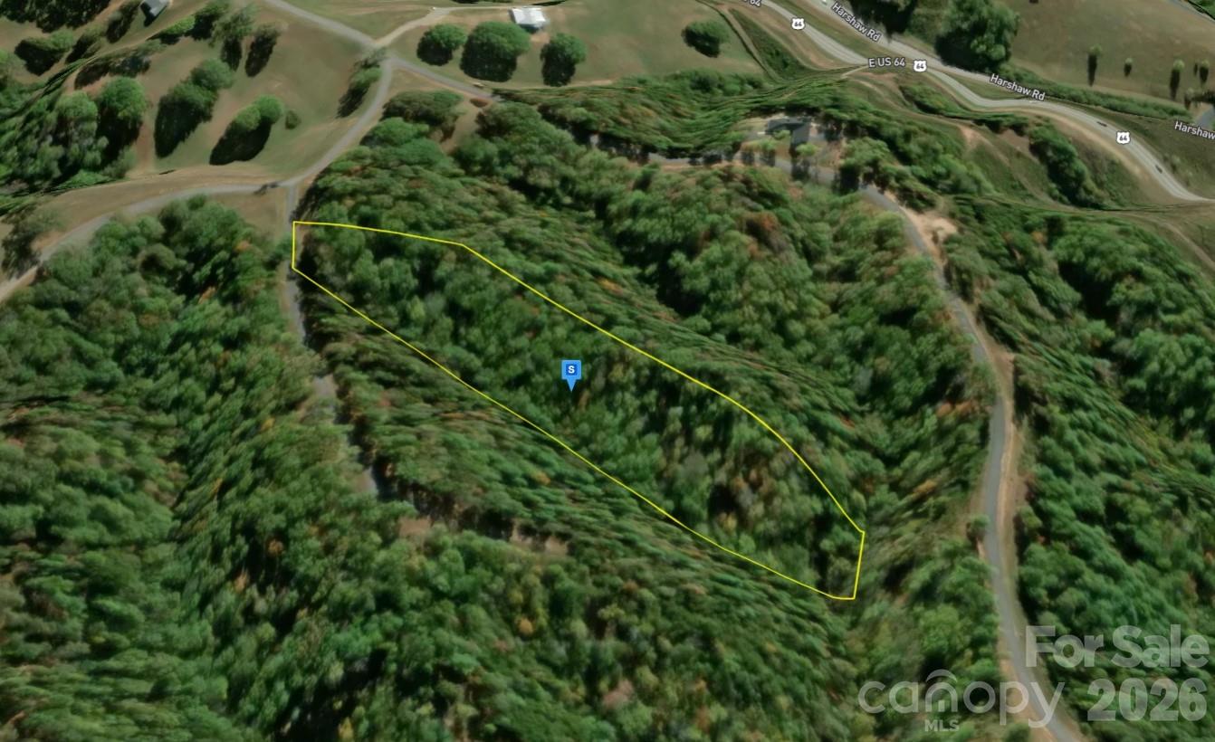 25 Short Oak Run Murphy, NC 28906 - Photo 2 of 5