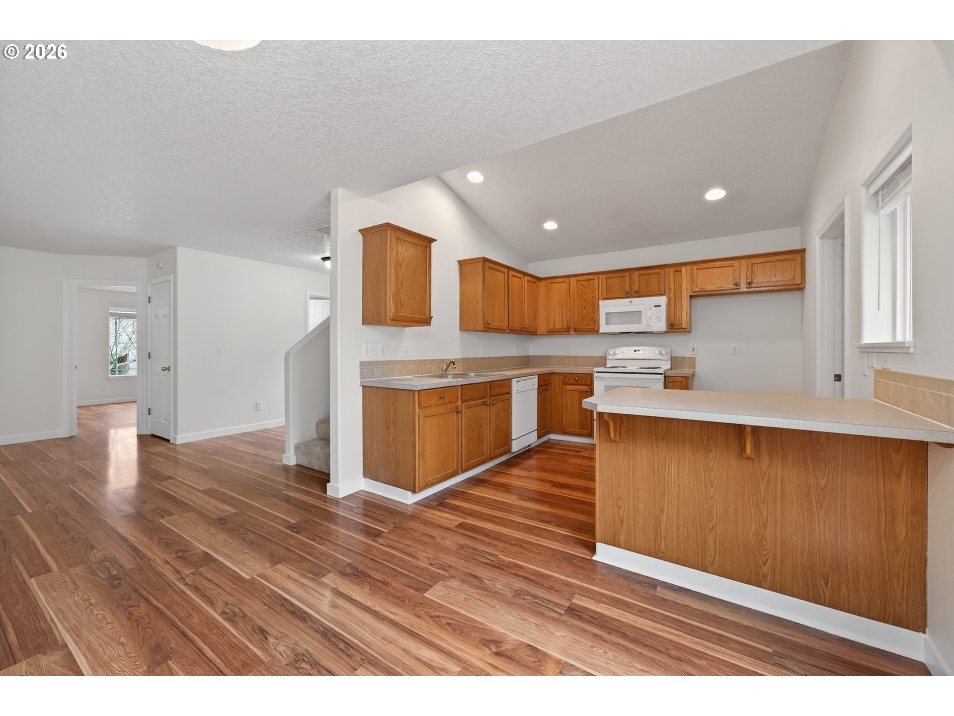20510 Northeast Shore View Drive Fairview, OR 97024 - Photo 19 of 43