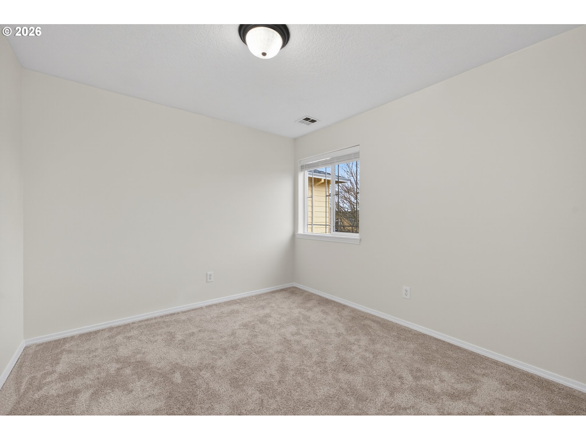 20510 Northeast Shore View Drive Fairview, OR 97024 - Photo 31 of 43 Bedroom