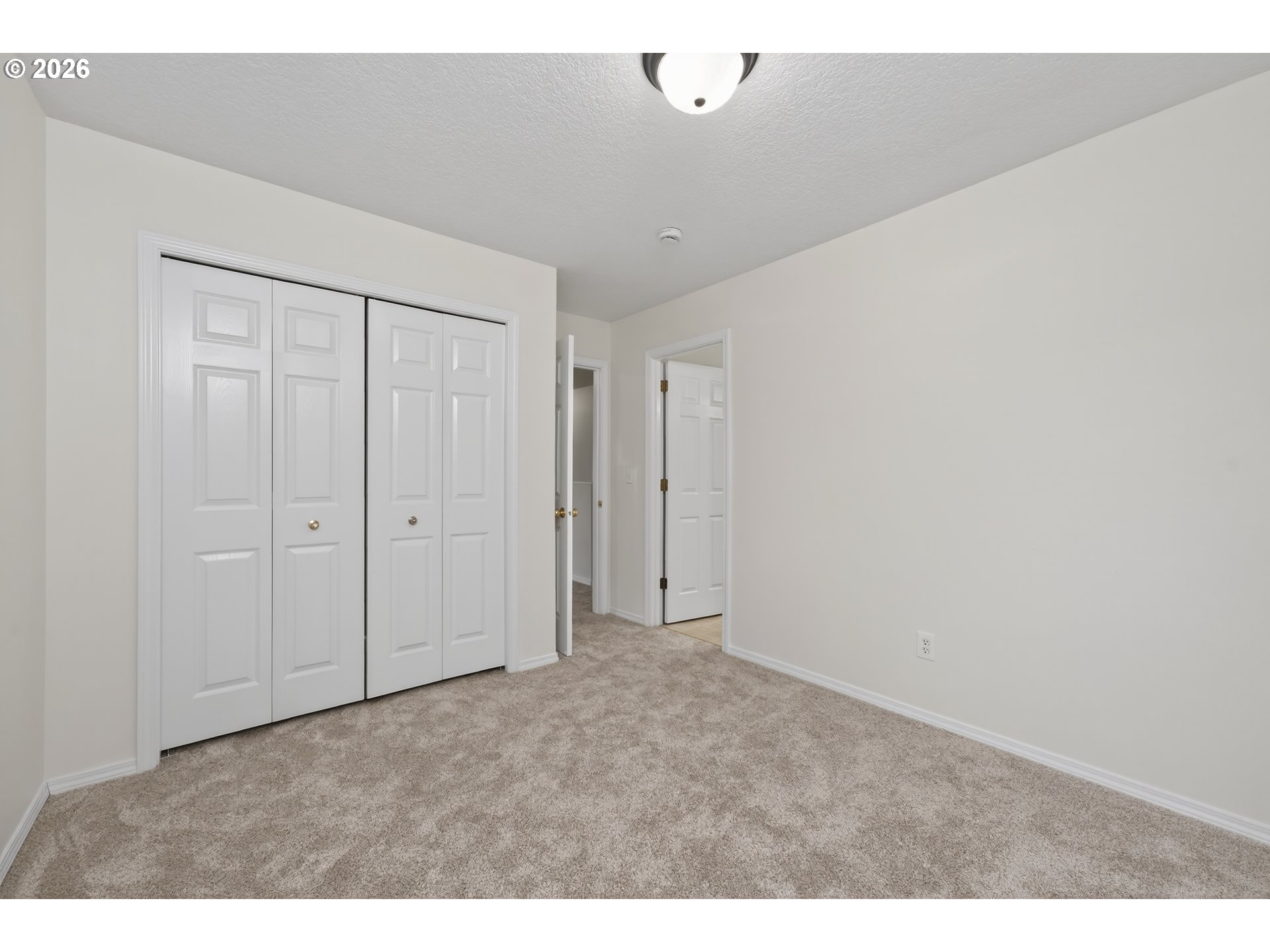 20510 Northeast Shore View Drive Fairview, OR 97024 - Photo 32 of 43 Bedroom