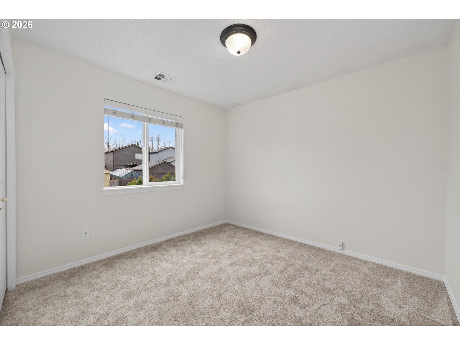 20510 Northeast Shore View Drive Fairview, OR 97024 - Photo 35 of 43 Bedroom