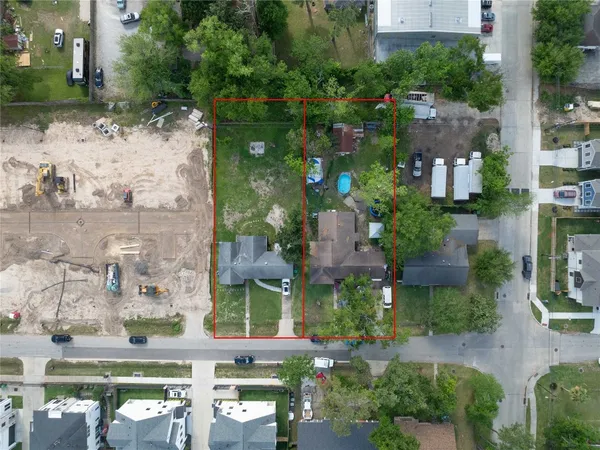 $570,000 | 1421 Caywood Lane, Houston, TX 77055
