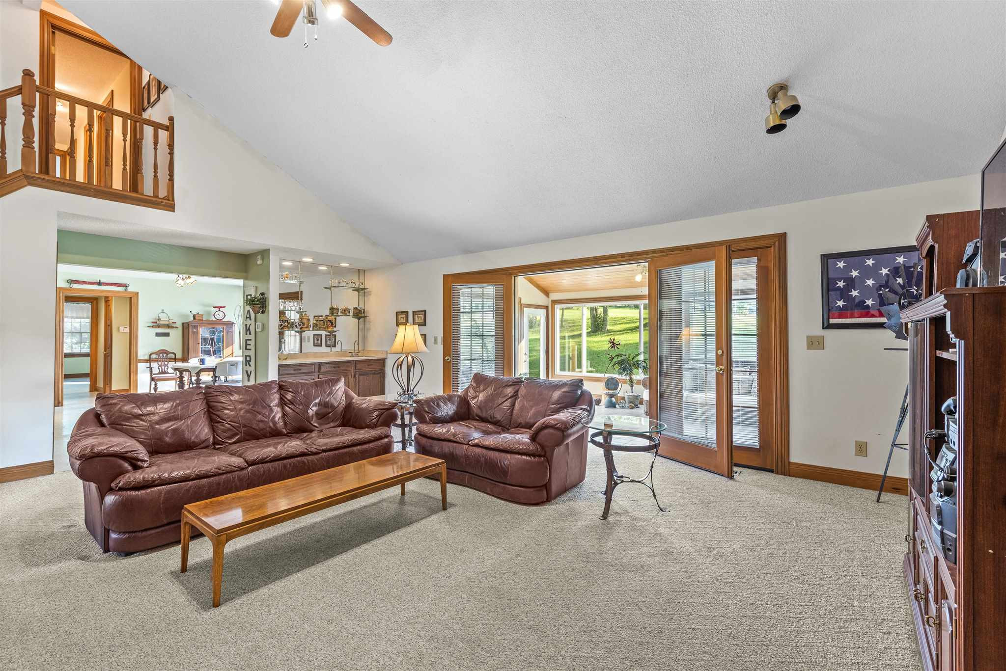 3190 Waymans Branch Road Taylor Mill, KY 41017 - Photo 18 of 48 Gallery Image 18