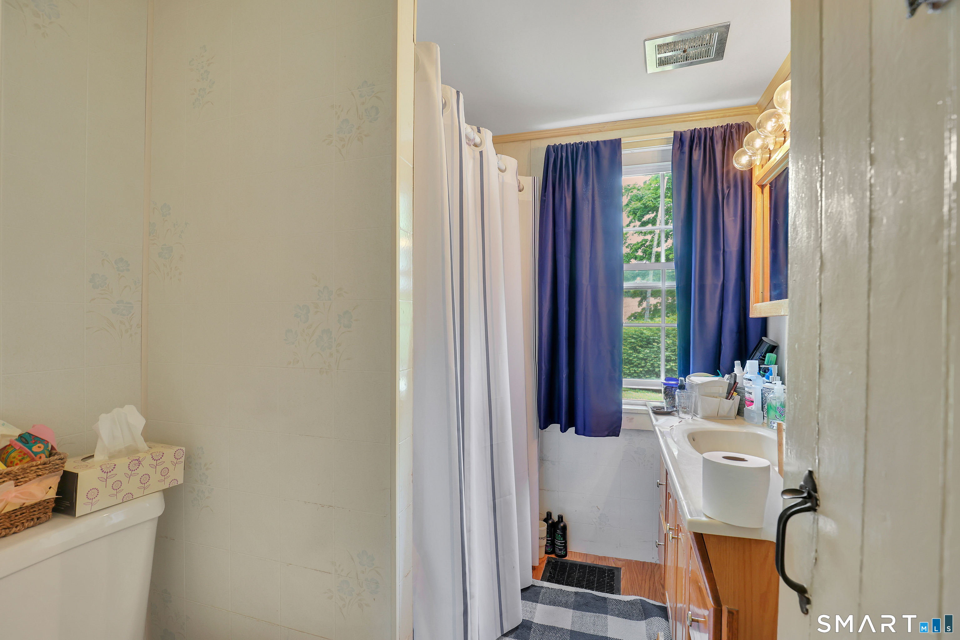 89 Clark Hill Road Prospect, CT 06712 - Photo 29 of 40