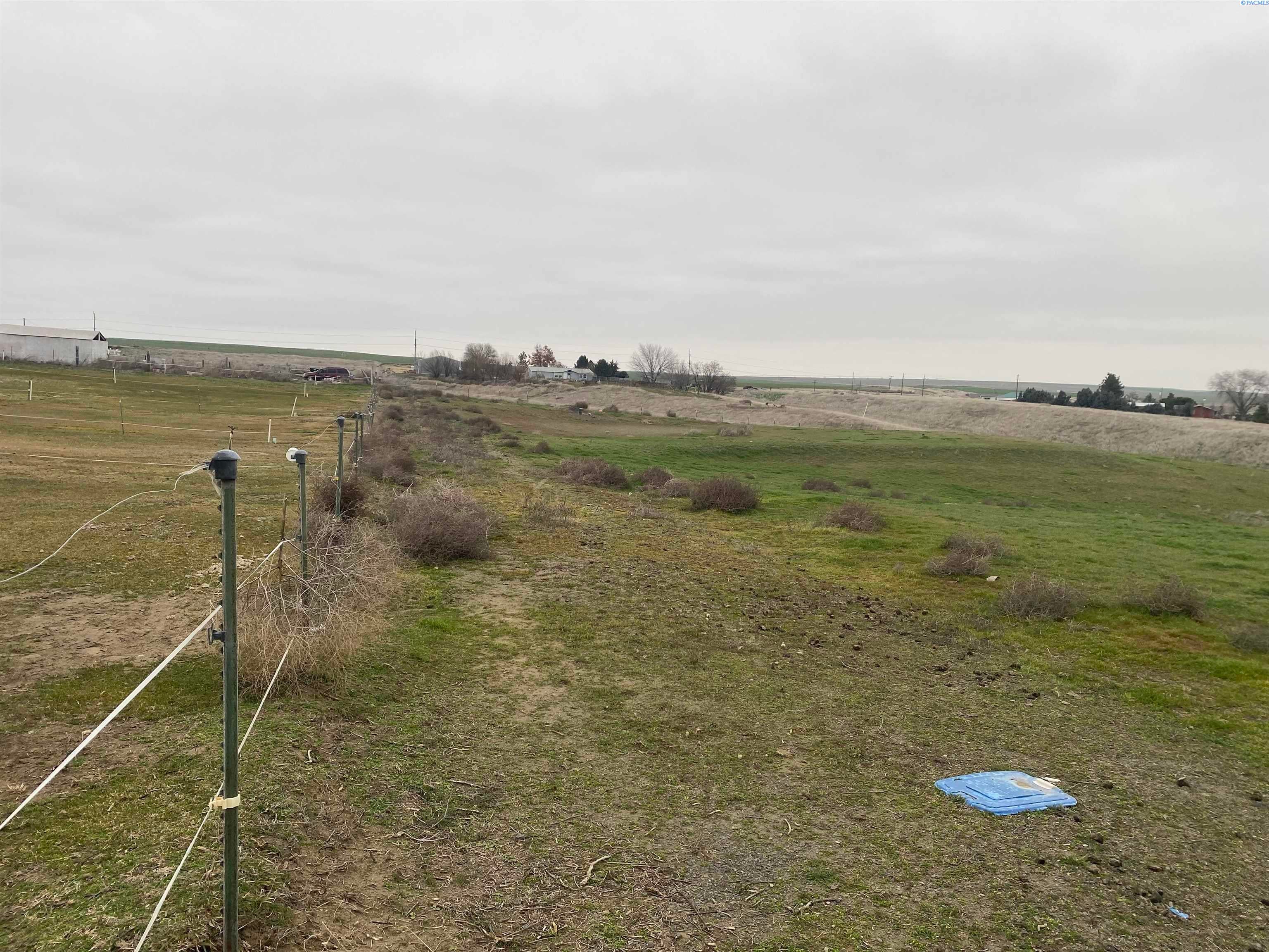 131 Villifan Road Pasco, WA 99301 - Photo 7 of 10 Gallery Image 7