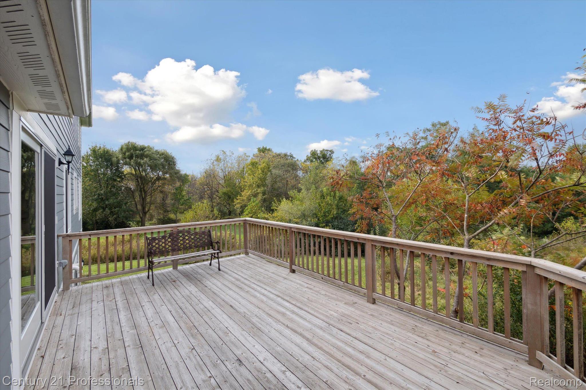1150 Ridge Road South Canton, MI 48188 - Photo 46 of 51 Gallery Image 46