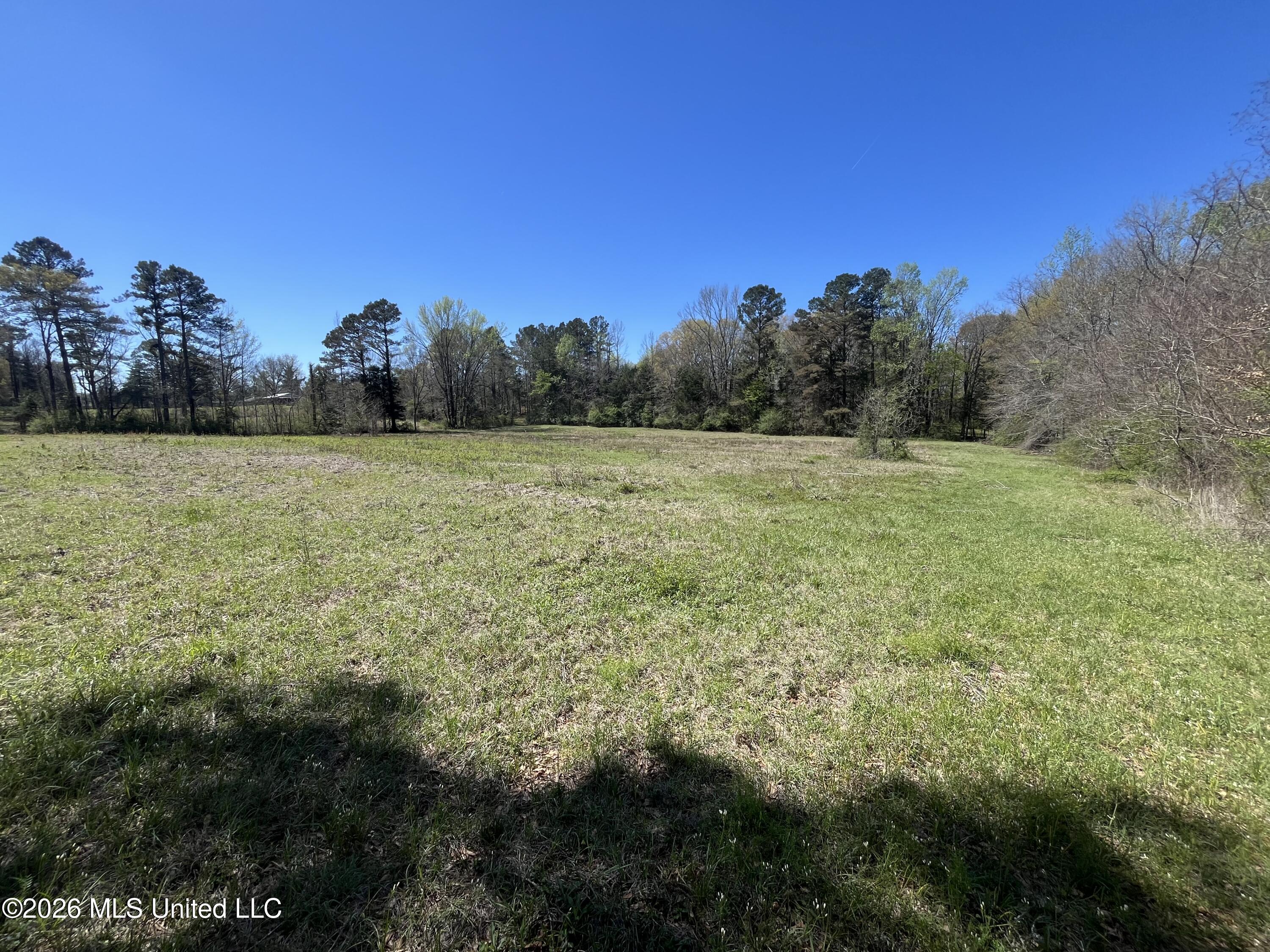 Raymond Bolton Road Bolton, MS 39041 - Photo 1 of 14 Entrance