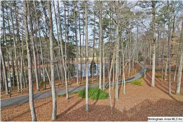 7621 Mack Hicks Road Pinson, AL 35126 - Photo 7 of 32