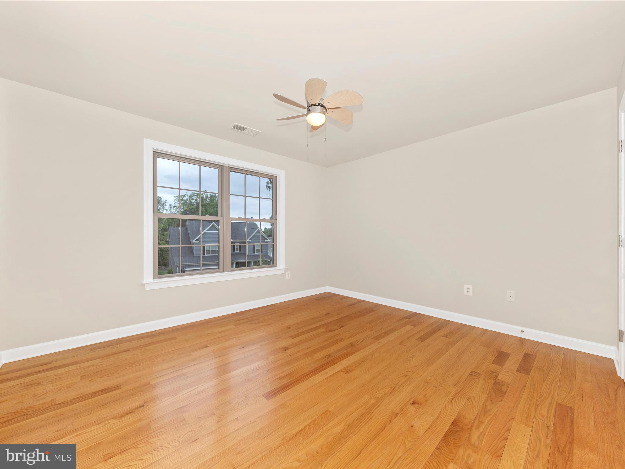 7119 Saddle Road New Market, MD 21774 - Photo 34 of 73 Bedroom 4