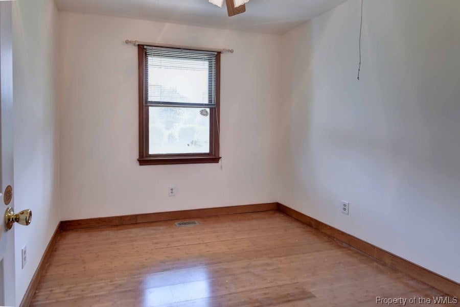 3609 Toano Wds Road Toano, VA 23168 - Photo 13 of 32 Gallery Image 13