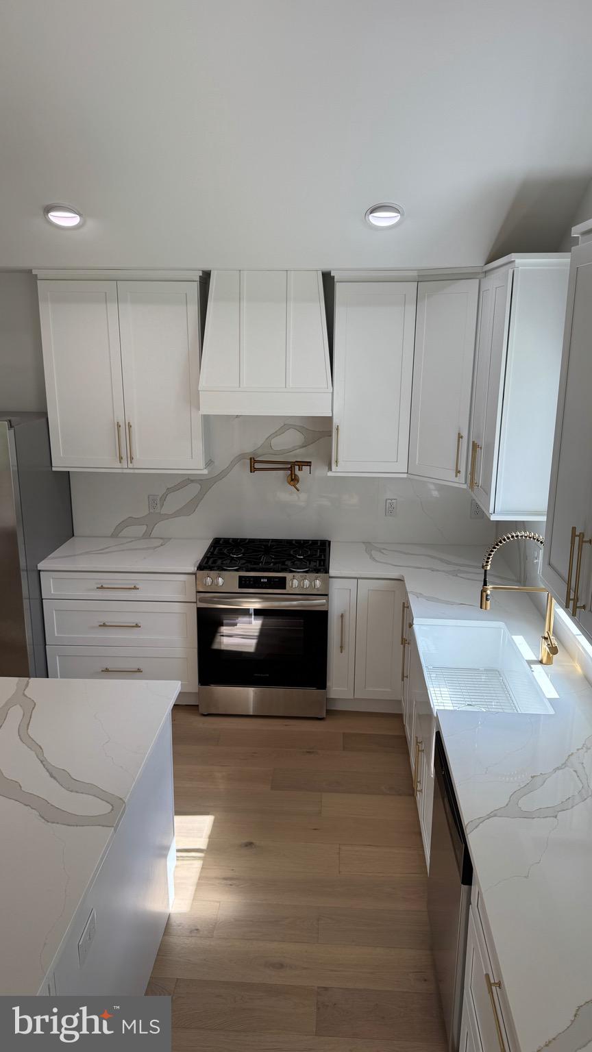 340 Honeymoon Road Glassboro, NJ 08028 - Photo 19 of 110