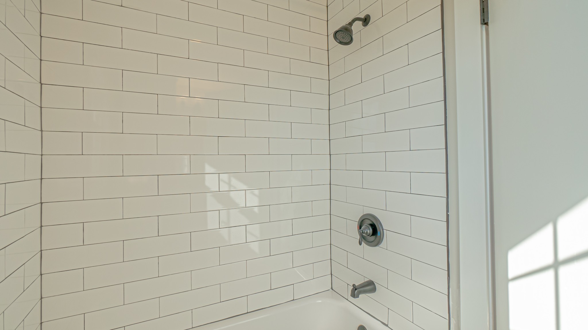 299 Piper Road Portland, TN 37148 - Photo 23 of 34