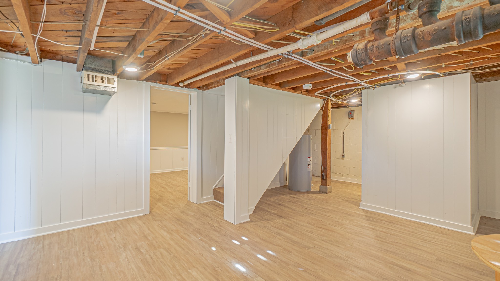 299 Piper Road Portland, TN 37148 - Photo 29 of 34 a view of small space