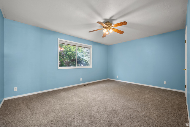 1726 Wasatch Boulevard Sandy, UT 84092 - Photo 20 of 38
