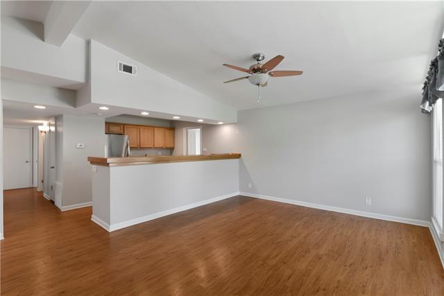 431 West Butterfly Circle Terrytown, LA 70056 - Photo 7 of 29