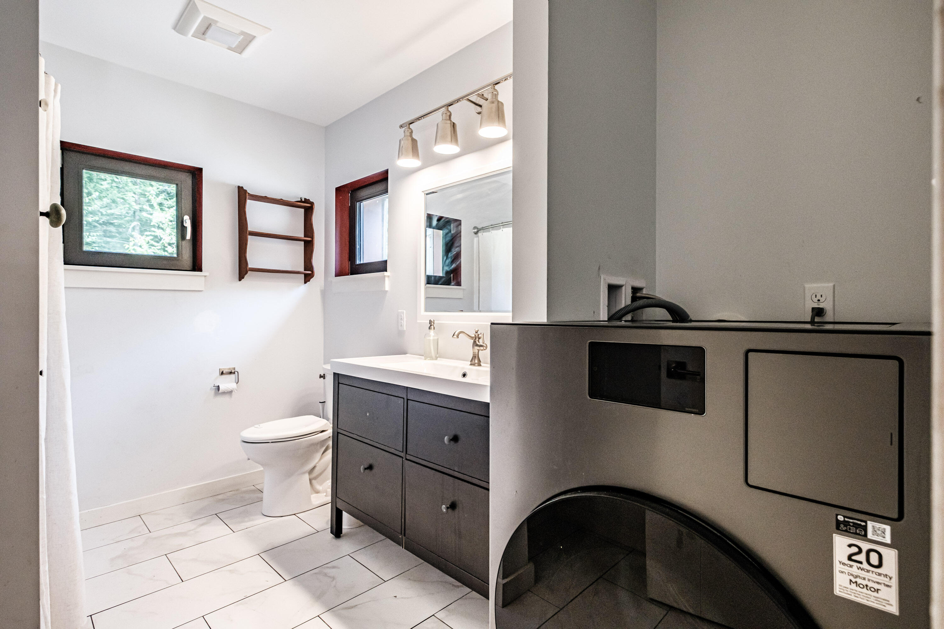 300 Manchester Road Standish, ME 04085 - Photo 18 of 40 20260820gp-63035