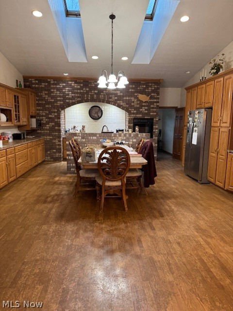 279 Virginia Street Wellsburg, WV 26070 - Photo 15 of 38