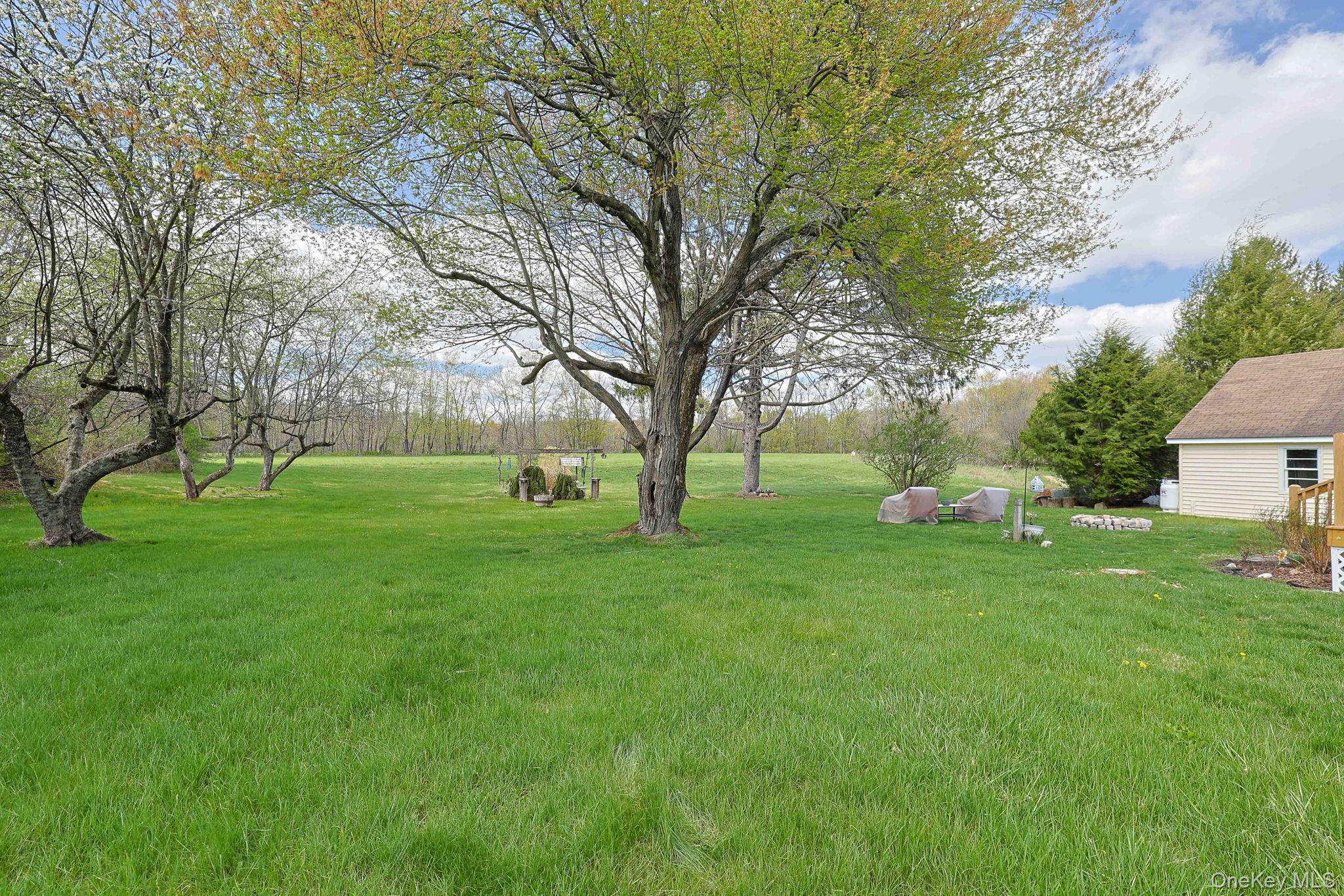 108 St Andrews Road Walden, NY 12586 - Photo 25 of 34