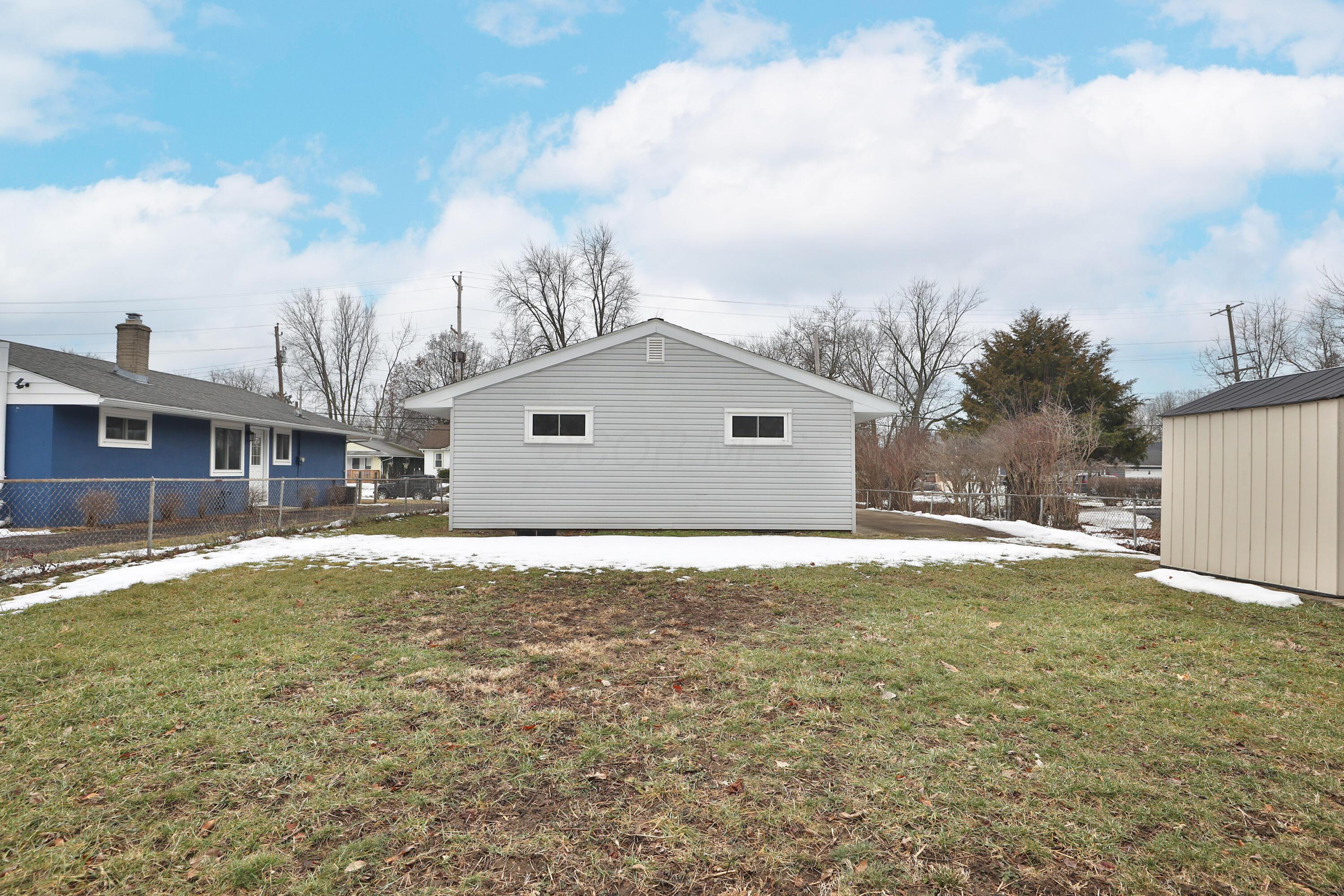 1046 Northridge Road Columbus, OH 43224 - Photo 36 of 36 1046-Northridge-31