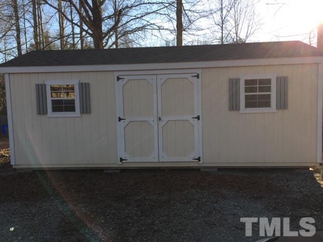 210 Enos Slaughter Road Roxboro, NC 27574 - Photo 14 of 15 a view of room
