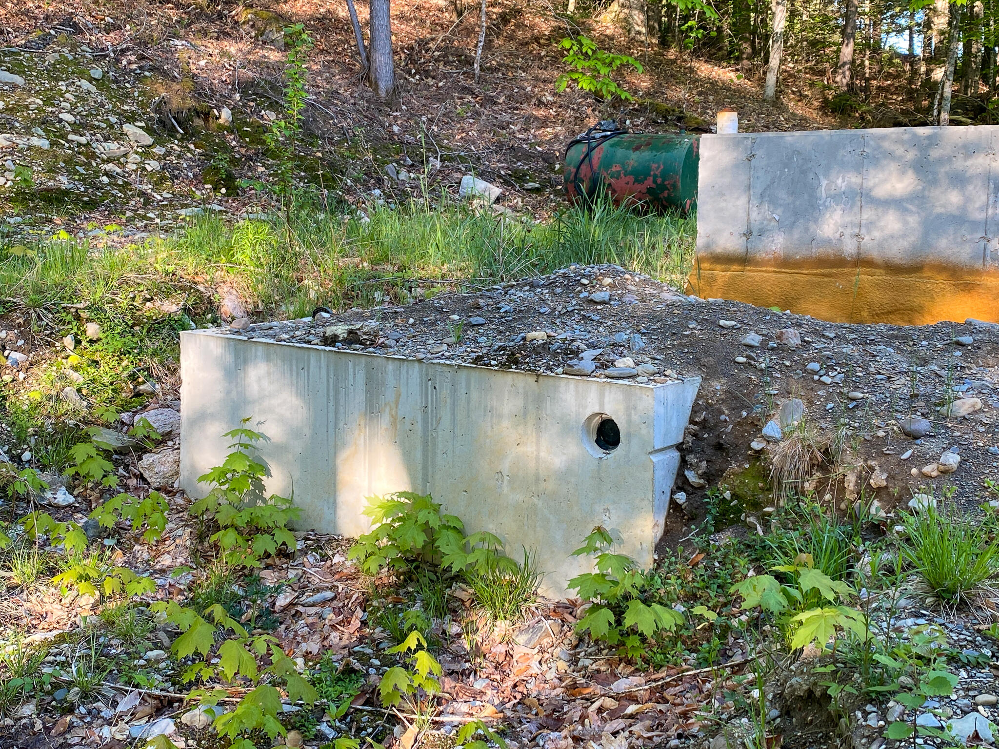 M2-l12 Lakeview Road Topsfield, ME 04490 - Photo 8 of 11 8