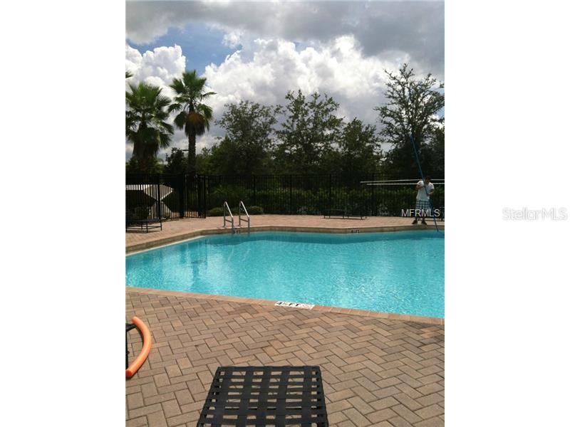 8941 White Sage Loop Lakewood Ranch, FL 34202 - Photo 1 of 1