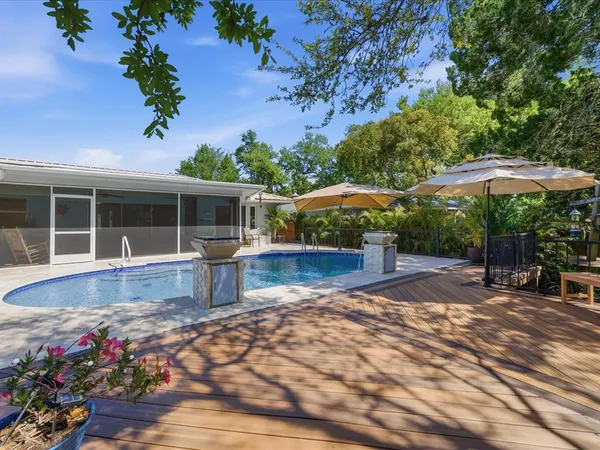 $675,000 | 1316 Kennywood Drive, Largo, FL 33770