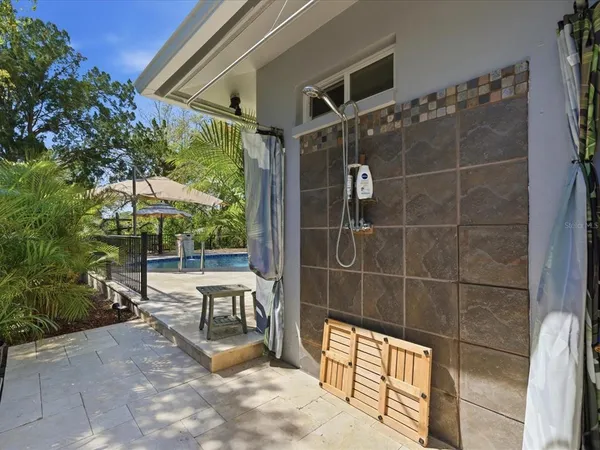 $675,000 | 1316 Kennywood Drive, Largo, FL 33770