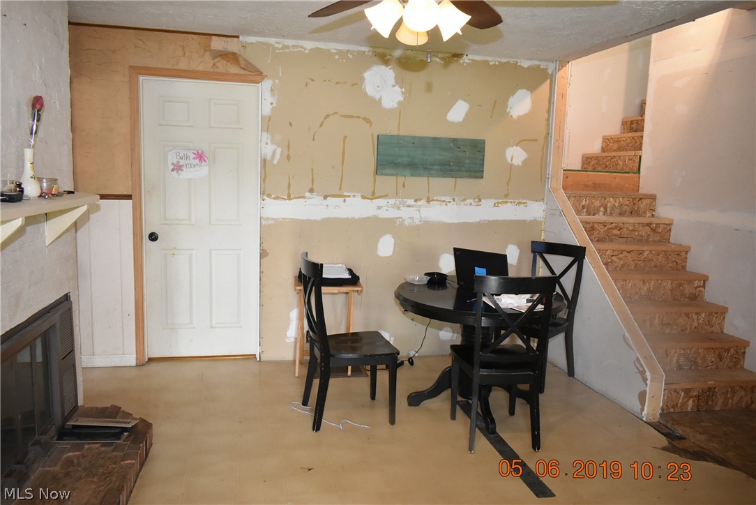 975 Carroll Road Collins, OH 44826 - Photo 7 of 18