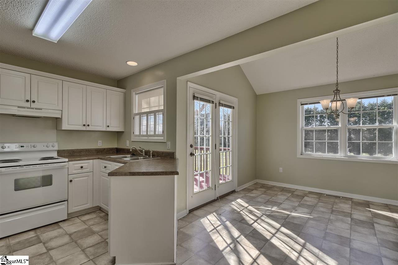 1226 Durham Road Piedmont, SC 29673 - Photo 11 of 29