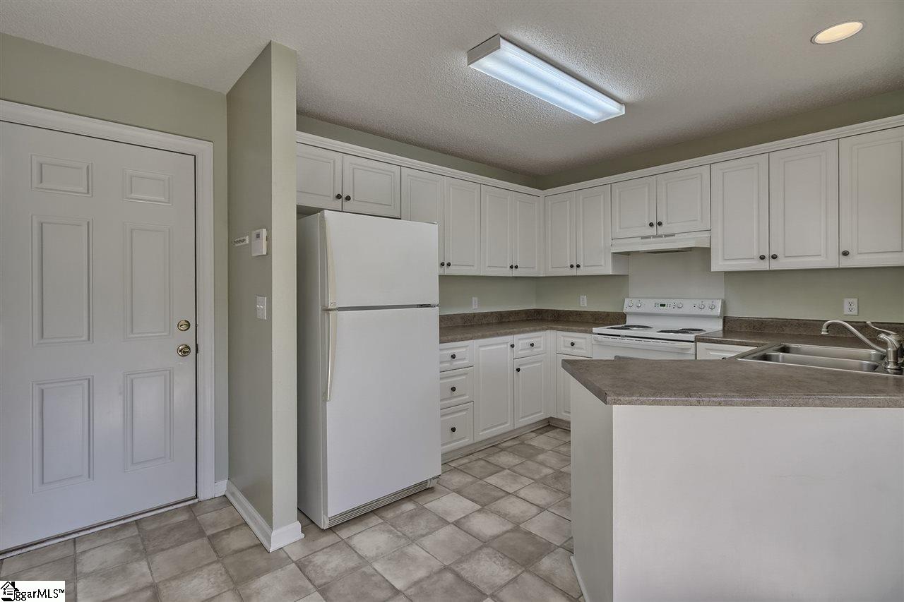 1226 Durham Road Piedmont, SC 29673 - Photo 12 of 29