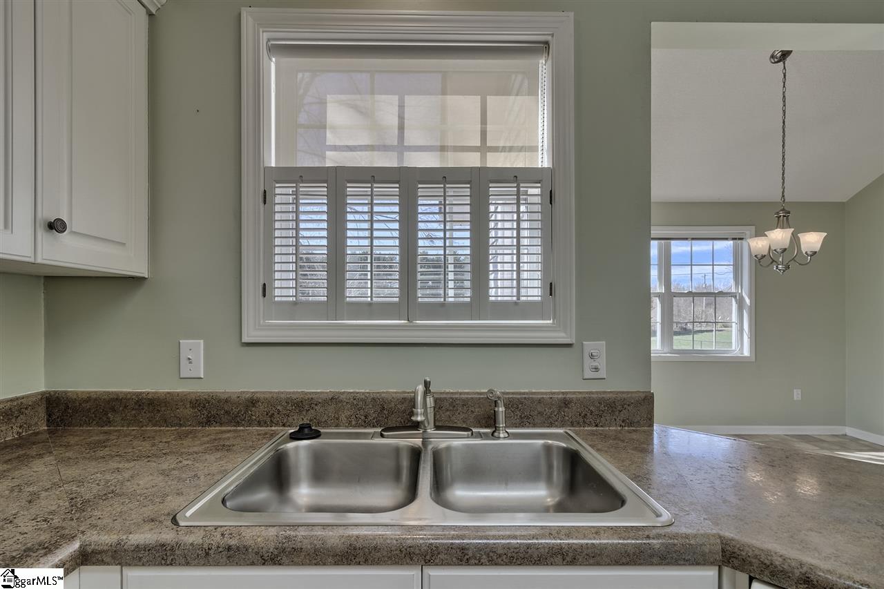 1226 Durham Road Piedmont, SC 29673 - Photo 14 of 29