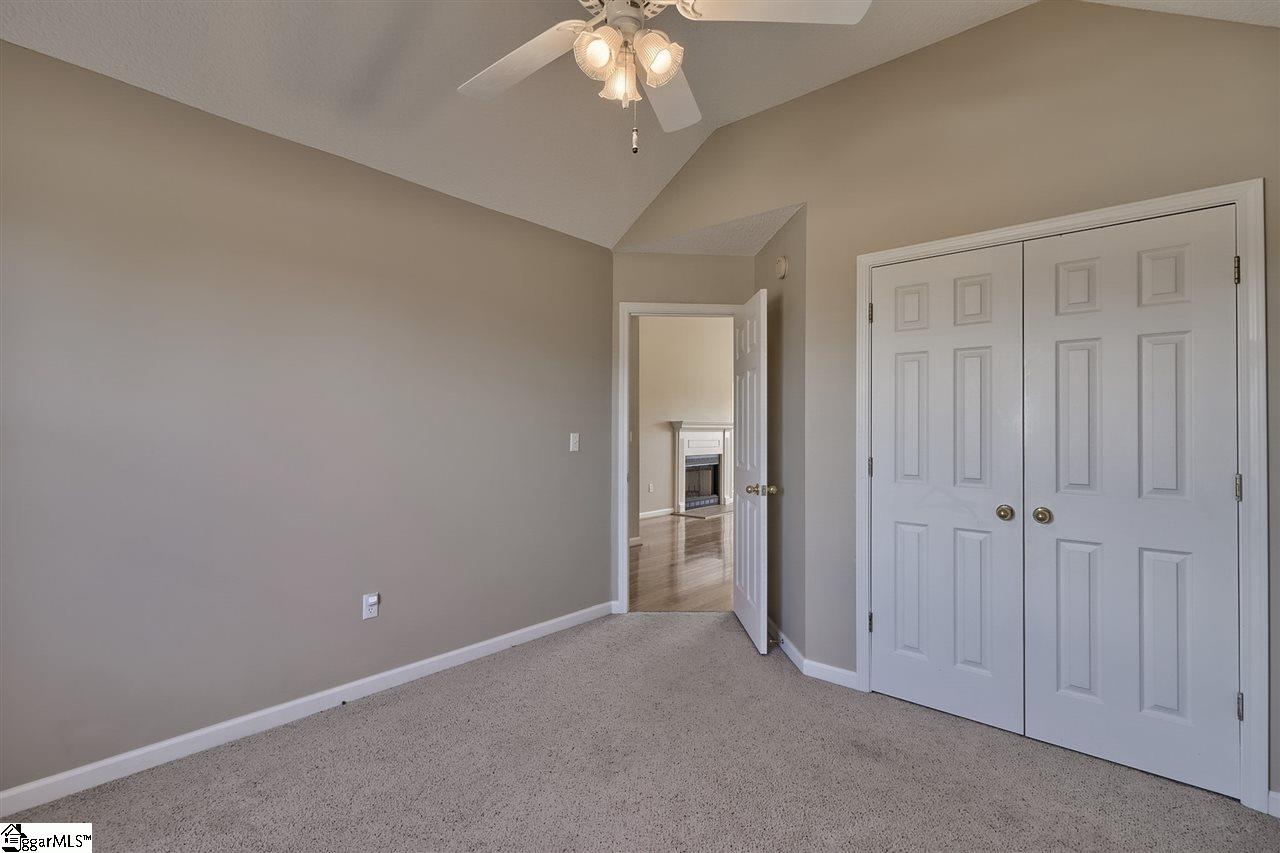 1226 Durham Road Piedmont, SC 29673 - Photo 15 of 29
